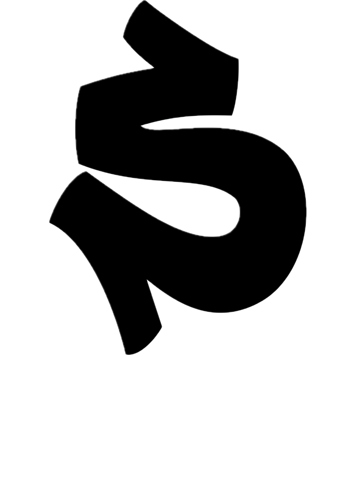 Safort